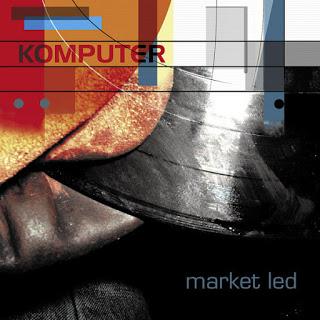 Komputer - Market Led (2002)
