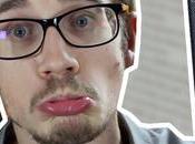 Cinco deseos para Kindle Tecnología lectores