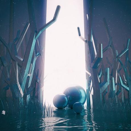 ESTILO INDUSTRIAL: OFICINA DE DISEÑO INNOVADOR DE RENEGADIA ESTILO INDUSTRIAL: OFICINA DE DISEÑO INNOVADOR DE RENEGADIA