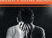 Libros problemáticos parte: ¿cómo debe reaccionar autor libro juzgado?