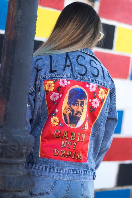 URBAN CLASSIC