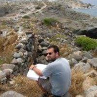 Excavaciones en Keros revelan una arquitectura monumental y tecnología sofisticada en la Edad de Bronce Cicládica Excavaciones en Keros revelan una arquitectura monumental y tecnología sofisticada en la Edad de Bronce Cicládica