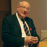 Excavaciones en Keros revelan una arquitectura monumental y tecnología sofisticada en la Edad de Bronce Cicládica Excavaciones en Keros revelan una arquitectura monumental y tecnología sofisticada en la Edad de Bronce Cicládica