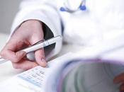 importancia diagnóstico precoz esquizofrenia