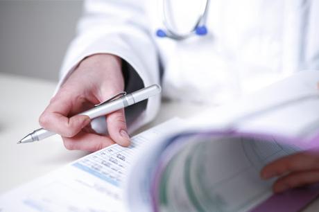 La importancia de un diagnóstico precoz en la esquizofrenia