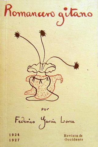 http://www.librosinpagar.info/2018/01/romancero-gitano-federico-garcia.html