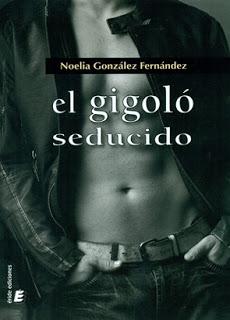 http://www.librosinpagar.info/2018/01/el-gigolo-seducido-noelia-gonzalez.html