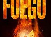 Fuego Hill,Descargar gratis