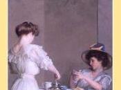 hija Jezabel Wilkie Collins,Descargar gratis