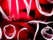 Doctor sueño Stephen King,Descargar gratis