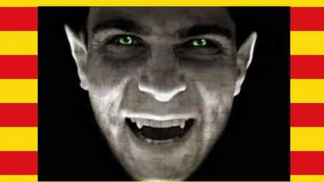 Misterios al descubierto III – Personajes olvidados en el sótano del mundo que deben ser rescatados