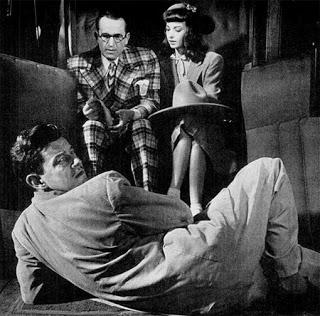 Mi querido Harold Lloyd