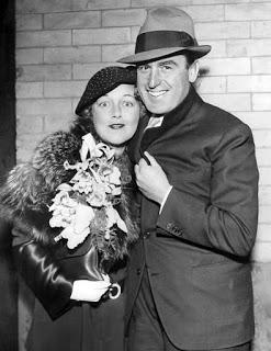 Mi querido Harold Lloyd