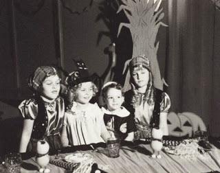 Mi querido Harold Lloyd