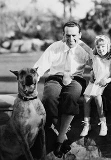 Mi querido Harold Lloyd