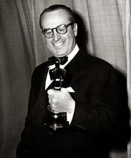 Mi querido Harold Lloyd