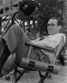 Mi querido Harold Lloyd