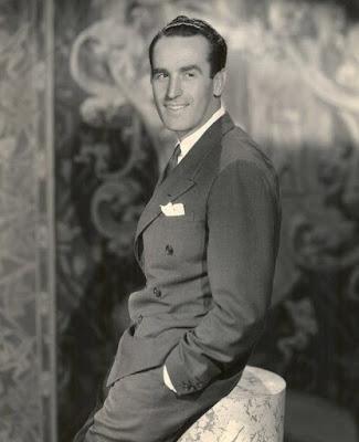 Mi querido Harold Lloyd