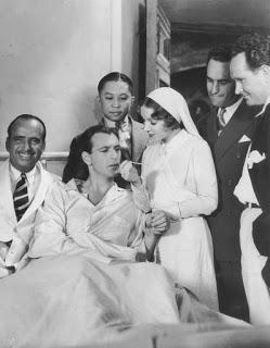 Mi querido Harold Lloyd