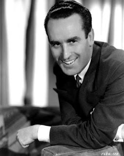 Mi querido Harold Lloyd