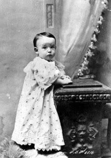 Mi querido Harold Lloyd