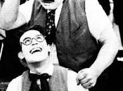 querido Harold Lloyd