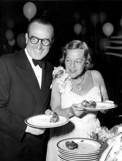 Mi querido Harold Lloyd