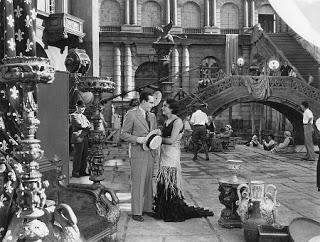 Mi querido Harold Lloyd