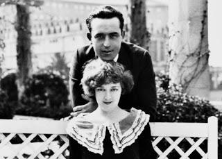 Mi querido Harold Lloyd