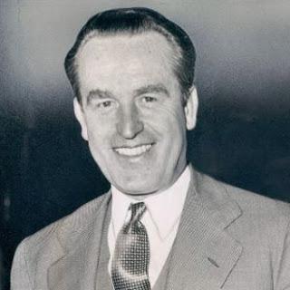 Mi querido Harold Lloyd