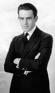 Mi querido Harold Lloyd