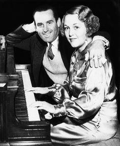 Mi querido Harold Lloyd