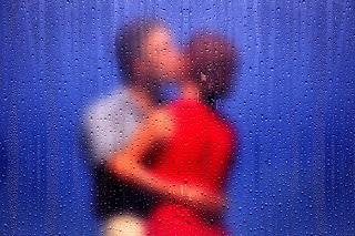 COSA DE ACTORES COSA DE ACTORES