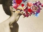 madre, Alejandro Palomas