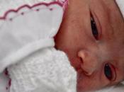 Federica...!!! Nace tercer #hijo Leopoldo López Lilian Tintori #Venezuela (FOTO)