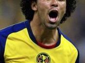 Ex-Americanista debuta Turquía