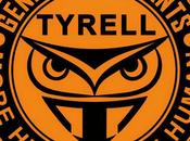 "logotipos" futuro distópico