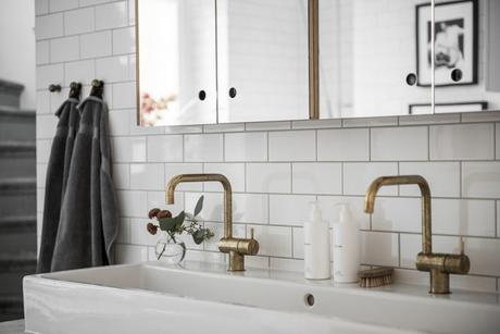 mezcla sillas interiorismo estilo nórdico diseño comedores decoración escandinava decoración comedores decoración cocinas 