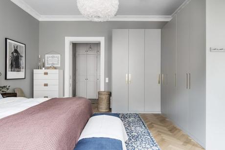 mezcla sillas interiorismo estilo nórdico diseño comedores decoración escandinava decoración comedores decoración cocinas 