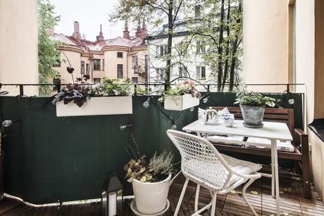 mezcla sillas interiorismo estilo nórdico diseño comedores decoración escandinava decoración comedores decoración cocinas 