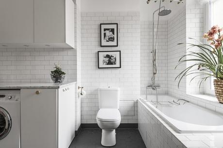 mezcla sillas interiorismo estilo nórdico diseño comedores decoración escandinava decoración comedores decoración cocinas 