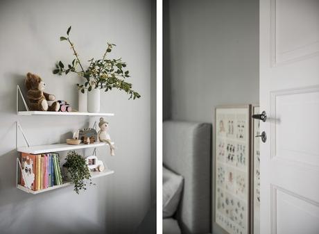 mezcla sillas interiorismo estilo nórdico diseño comedores decoración escandinava decoración comedores decoración cocinas 