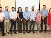 ASONAHORES hoteleros Romana-Bayahibe celebran encuentro