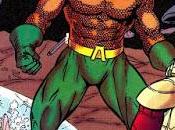 Aquaman