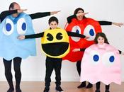 comas coco, disfraces Funidelia