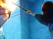 Descargar Harry Potter: Hogwarts Mystery 1.1.0 beta ANDROID