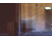 Cuando difícil adulto cariñoso