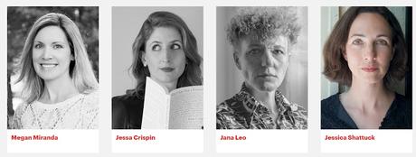 Una visita por la nueva linea editorial de Lince Ediciones