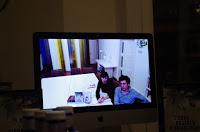 Una visita por la nueva linea editorial de Lince Ediciones