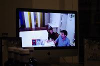 Una visita por la nueva linea editorial de Lince Ediciones